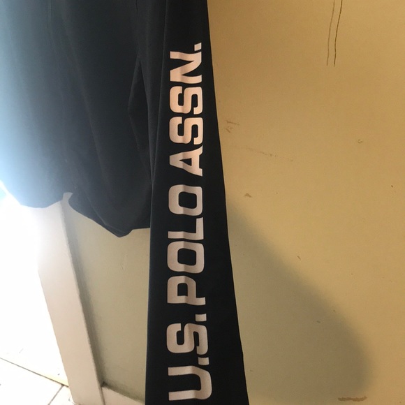 US POLO - Picture 2 of 3